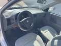 SEAT Inca 1.9 SDi Van CL Blanco - thumbnail 6