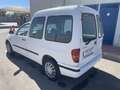 SEAT Inca 1.9 SDi Van CL Blanco - thumbnail 4