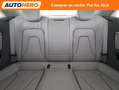 Audi A5 1.8 TFSI Blanco - thumbnail 16
