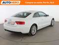 Audi A5 1.8 TFSI Blanco - thumbnail 6