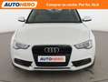Audi A5 1.8 TFSI Blanco - thumbnail 9