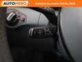 Audi A5 1.8 TFSI Blanco - thumbnail 29