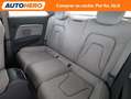 Audi A5 1.8 TFSI Blanco - thumbnail 15