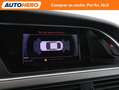Audi A5 1.8 TFSI Blanco - thumbnail 20