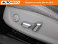 Audi A5 1.8 TFSI Blanco - thumbnail 23