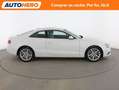 Audi A5 1.8 TFSI Blanco - thumbnail 7