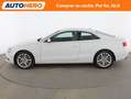 Audi A5 1.8 TFSI Blanco - thumbnail 3