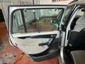 Citroen C4 Grand Picasso 1.6 HDi 110 FAP Elegance Grigio - thumbnail 7
