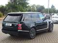 Land Rover Range Rover Vogue Grün - thumbnail 5