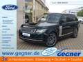 Land Rover Range Rover Vogue Grün - thumbnail 1