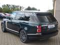 Land Rover Range Rover Vogue Grün - thumbnail 3