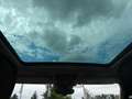 Land Rover Range Rover Vogue Grün - thumbnail 14