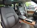Land Rover Range Rover Vogue Grün - thumbnail 8