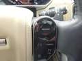 Land Rover Range Rover Vogue Grün - thumbnail 17