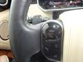 Land Rover Range Rover Vogue Grün - thumbnail 16