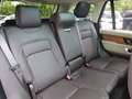 Land Rover Range Rover Vogue Grün - thumbnail 11