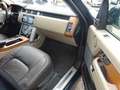Land Rover Range Rover Vogue Grün - thumbnail 9