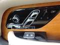 Land Rover Range Rover Vogue Grün - thumbnail 10