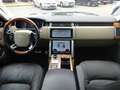 Land Rover Range Rover Vogue Grün - thumbnail 13