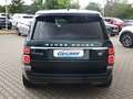 Land Rover Range Rover Vogue Grün - thumbnail 4
