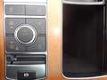 Land Rover Range Rover Vogue Grün - thumbnail 19