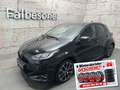 Toyota Yaris 1,5 Hybrid Teamplayer + Technik P. Schwarz - thumbnail 1