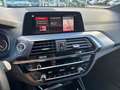 BMW X3 xDrive 20 d M-Sport Navi digitales Cockpit Klimaau Bleu - thumbnail 10