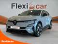 Renault Megane E-Tech Equilibre Boost Charge EV40 96kW Bianco - thumbnail 5