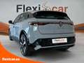 Renault Megane E-Tech Equilibre Boost Charge EV40 96kW White - thumbnail 7