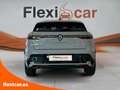 Renault Megane E-Tech Equilibre Boost Charge EV40 96kW Alb - thumbnail 9