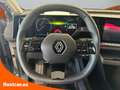 Renault Megane E-Tech Equilibre Boost Charge EV40 96kW White - thumbnail 14