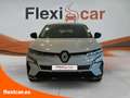 Renault Megane E-Tech Equilibre Boost Charge EV40 96kW Weiß - thumbnail 3