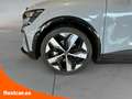 Renault Megane E-Tech Equilibre Boost Charge EV40 96kW Blanco - thumbnail 21