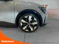 Renault Megane E-Tech Equilibre Boost Charge EV40 96kW Weiß - thumbnail 22