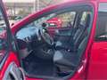 Citroen C1 C1 1.0 Perfect amic1 5 PORTE Rojo - thumbnail 9