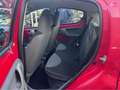 Citroen C1 C1 1.0 Perfect amic1 5 PORTE Rojo - thumbnail 13