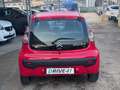 Citroen C1 C1 1.0 Perfect amic1 5 PORTE Rojo - thumbnail 5