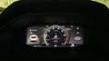 CUPRA Formentor 1.5 TSI OPF LED*LEDER*RADAR*VIRTUAL COCKPIT*ASSIST Grau - thumbnail 13