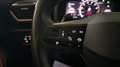 CUPRA Formentor 1.5 TSI OPF LED*LEDER*RADAR*VIRTUAL COCKPIT*ASSIST Grau - thumbnail 14
