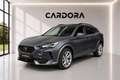 CUPRA Formentor 1.5 TSI OPF LED*LEDER*RADAR*VIRTUAL COCKPIT*ASSIST Grau - thumbnail 1