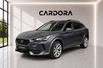 1.5 TSI OPF LED*LEDER*RADAR*VIRTUAL COCKPIT*ASSIST