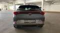 CUPRA Formentor 1.5 TSI OPF LED*LEDER*RADAR*VIRTUAL COCKPIT*ASSIST Grau - thumbnail 5