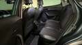 CUPRA Formentor 1.5 TSI OPF LED*LEDER*RADAR*VIRTUAL COCKPIT*ASSIST Grau - thumbnail 10
