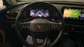 CUPRA Formentor 1.5 TSI OPF LED*LEDER*RADAR*VIRTUAL COCKPIT*ASSIST Grau - thumbnail 12