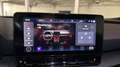 CUPRA Formentor 1.5 TSI OPF LED*LEDER*RADAR*VIRTUAL COCKPIT*ASSIST Grau - thumbnail 19