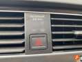 Volkswagen Golf 1.0 TSI Ready2GO 81kW Blanco - thumbnail 25