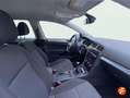 Volkswagen Golf 1.0 TSI Ready2GO 81kW Blanco - thumbnail 18