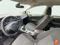 Volkswagen Golf 1.0 TSI Ready2GO 81kW Blanco - thumbnail 14