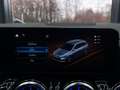 Mercedes-Benz B 200 7G AMG-LINE NIGHT MBEAM AUGR+KAM SOUND AMB Wit - thumbnail 41