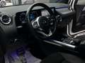 Mercedes-Benz B 200 7G AMG-LINE NIGHT MBEAM AUGR+KAM SOUND AMB Wit - thumbnail 10